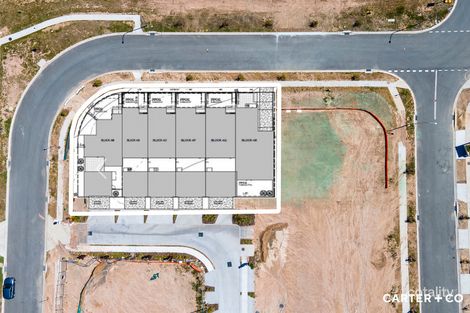 17 Maidenhair Rd, Tralee, NSW 2620