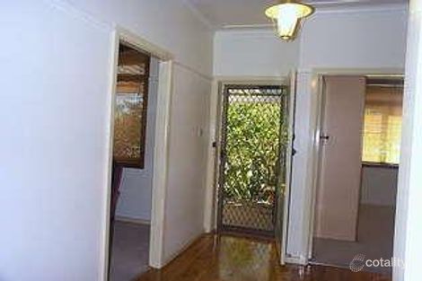Property photo of 7 Willis Place Winston Hills NSW 2153