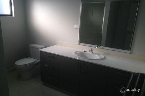 64 Ward Cres, Muirhead, NT 0810