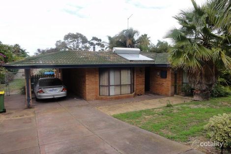 Property photo of 99 Allnutt Street Mandurah WA 6210