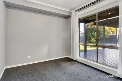 Property photo of 4 Budgeree Place Hoppers Crossing VIC 3029