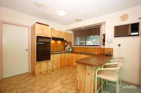 Property photo of 22 Shirley Street Altona Meadows VIC 3028