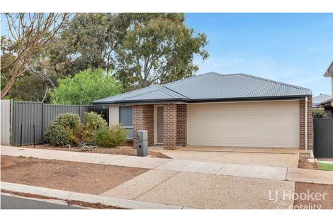 Property photo of 9 Lawder Road Blakeview SA 5114