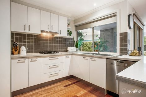 Property photo of 29 Pacific Drive Mooroolbark VIC 3138