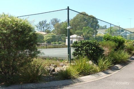 Property photo of 12/41 Regentville Road Glenmore Park NSW 2745