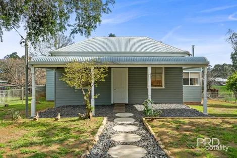 8885 Tumbarumba Rd, Ladysmith, NSW 2652