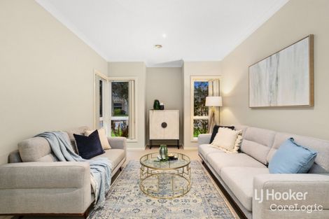 Property photo of 59 Beachview Parade Point Cook VIC 3030