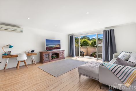 Property photo of 6 Rees Way Lambton NSW 2299