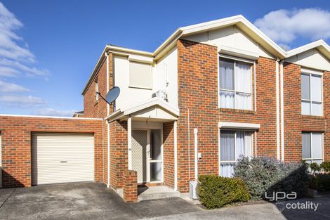 68 Village Ave, Taylors Lakes, VIC 3038