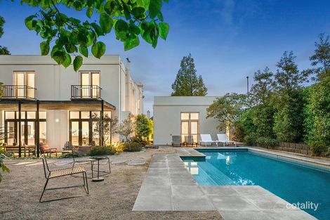 Property photo of 1 Cross Street Toorak VIC 3142