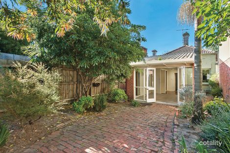 Property photo of 12 Bent Street Malvern East VIC 3145