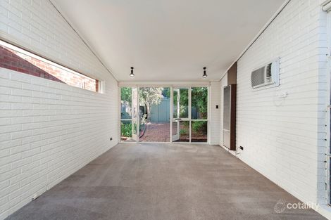 Property photo of 12 Bent Street Malvern East VIC 3145