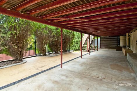 Property photo of 40 Lehmans Road Beenleigh QLD 4207
