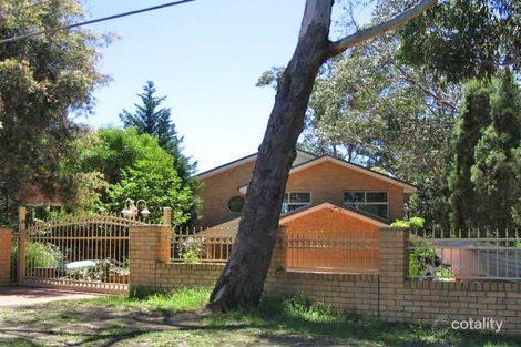 71 Caravan Head Rd, Oyster Bay, NSW 2225