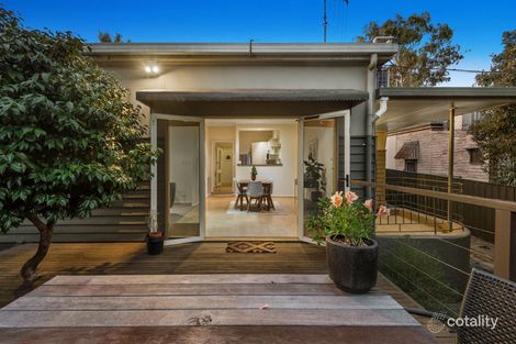 Property photo of 10 Grattan Street North Bendigo VIC 3550