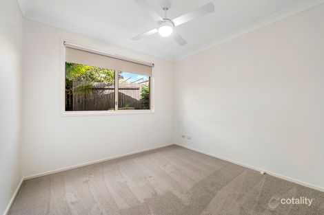 Property photo of 50 Marian Drive Port Macquarie NSW 2444