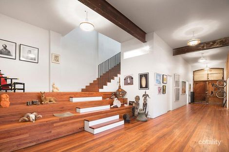 Property photo of 98 Union Street Northcote VIC 3070
