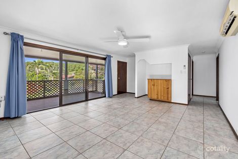 Property photo of 8 Keevers Close Coramba NSW 2450