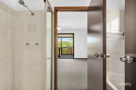 Property photo of 8 Keevers Close Coramba NSW 2450