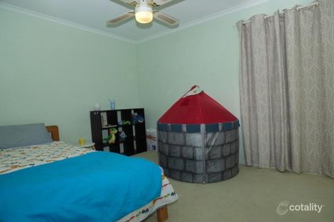 Property photo of 7/67 Nerang Street Nerang QLD 4211
