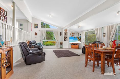 Property photo of 12 Chelmsbrook Drive Rainbow Flat NSW 2430