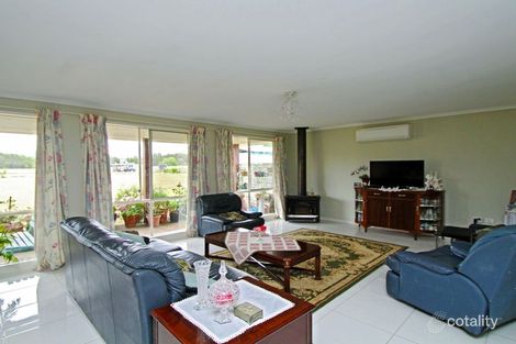 Property photo of 3 Allan Street Maryvale QLD 4370