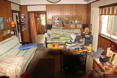 Property photo of 61 Grenade Street Cannon Hill QLD 4170