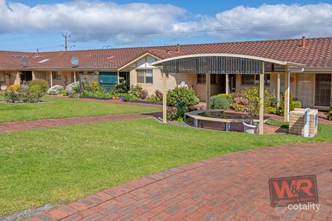 2/162-182 Aberdeen St, Albany, WA 6330