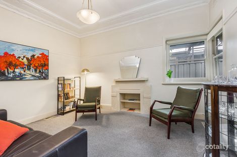 Property photo of 10 Grattan Street North Bendigo VIC 3550
