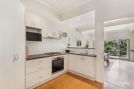 Property photo of 10 Grattan Street North Bendigo VIC 3550