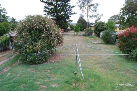 Property photo of 10 John Street South Laidley QLD 4341