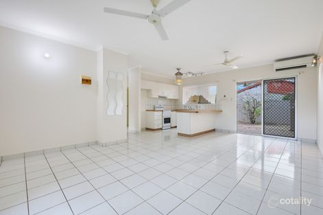 Property photo of 3/10 Timpson Court Gray NT 0830