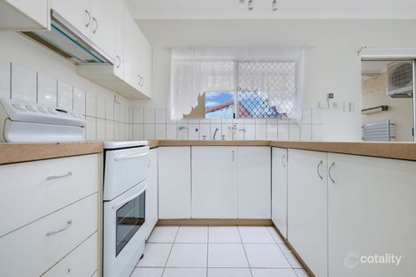 Property photo of 3/10 Timpson Court Gray NT 0830