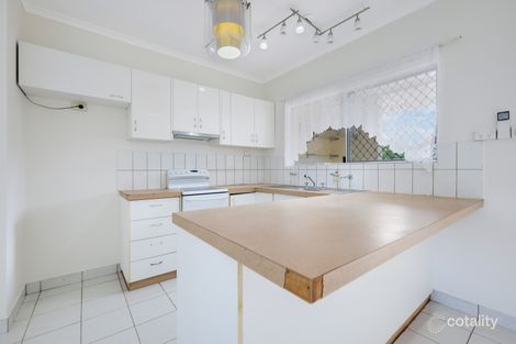 Property photo of 3/10 Timpson Court Gray NT 0830