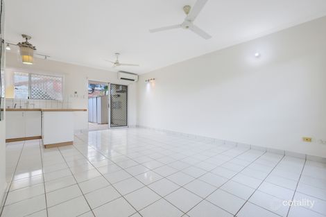 Property photo of 3/10 Timpson Court Gray NT 0830