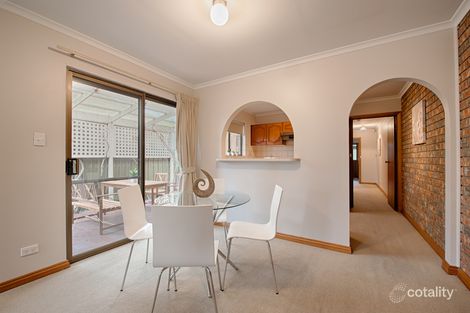 Property photo of 1/15 Myponga Terrace Broadview SA 5083