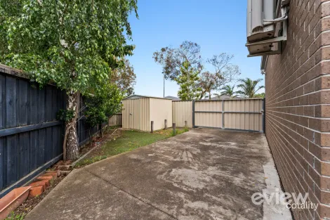 Property photo of 7 Park View Court Werribee VIC 3030