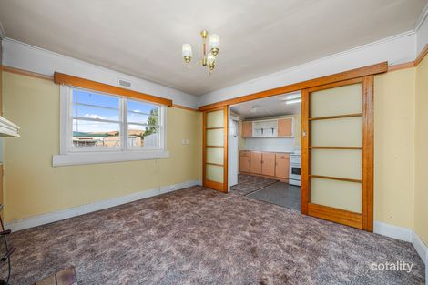 Property photo of 5 Victoria Valley Road Ouse TAS 7140