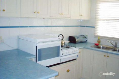 Property photo of 3 Lorna Avenue North Ryde NSW 2113