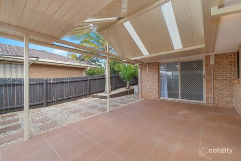 Property photo of 50 Marian Drive Port Macquarie NSW 2444