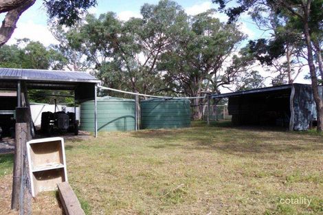 Property photo of 48 Craikes Road Murrays Bridge QLD 4370