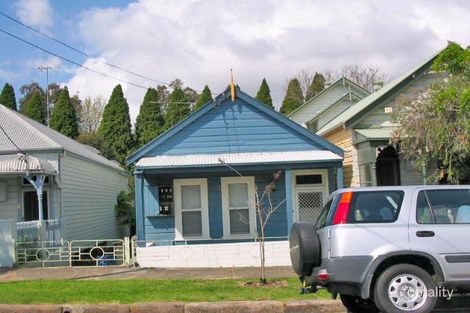 Property photo of 19 Ainsworth Street Lilyfield NSW 2040