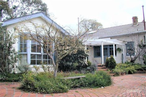 Property photo of 4 Cradley Avenue Kew VIC 3101