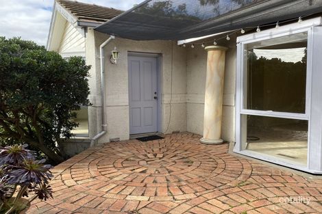 Property photo of 4 Cradley Avenue Kew VIC 3101