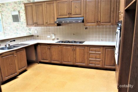 Property photo of 4 Cradley Avenue Kew VIC 3101