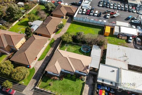 Property photo of 2 Mark Street Mount Gambier SA 5290