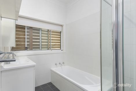 Property photo of 8 Herne Street Figtree NSW 2525