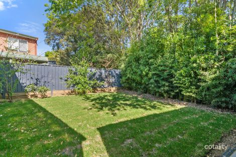 Property photo of 8 Herne Street Figtree NSW 2525