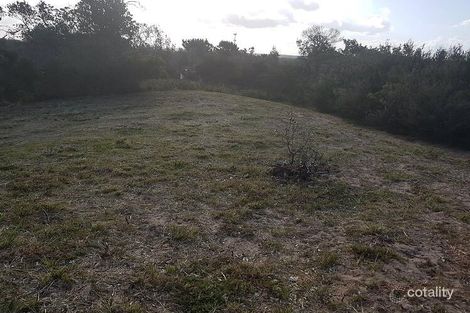 52 Ti-Tree Dr, Golden Beach, VIC 3851