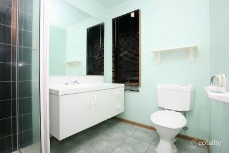 Property photo of 12 Dairy Close Sydenham VIC 3037